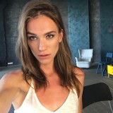 Any, 33  , Wellesley