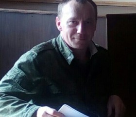 Владимир, 44 года, Волгоград