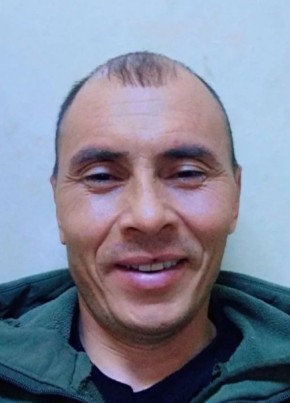 Anatoliy из Самары 39 лет