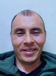 Anatoliy, 39, Samara