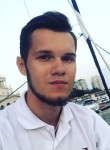Олег, 25 лет, Саратов