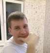 иван