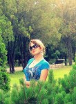 Anastasiya, 33, Mariupol