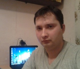 Богдан, 36 лет, Toshkent