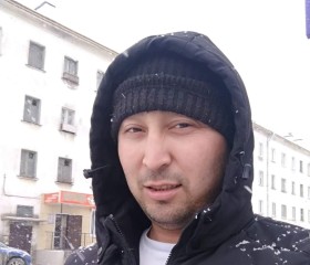 Рома, 33 года, Омсукчан