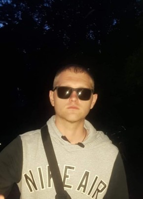 Вадим, 35, Latvijas Republika, Rīga