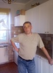 Николай, 51 год, Черкаси