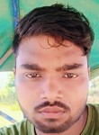 Sonu Shah, 18 лет, Chhapra