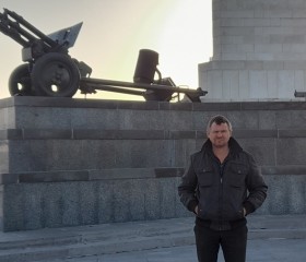 Александр, 51 год, Зеленодольск