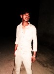 Gagan, 18 лет, Gangānagar