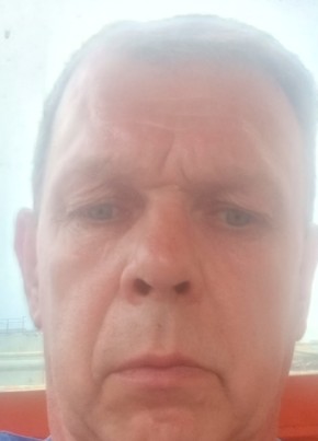 Dmitriy, 53, Russia, Saratov