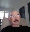 Валерий