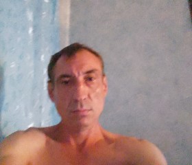 Евгений, 45 лет, Луга