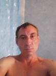 Евгений, 45 лет, Луга