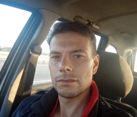 Александр, 38 лет, Новокубанск