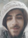 عبد الله, 22, Cairo