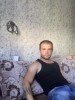 Алексей, 38 - Только Я Фотография 2