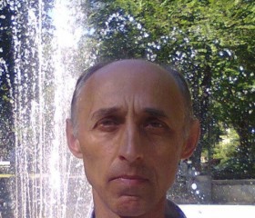 Александр, 60 лет, Полтава