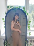 Anna, 35, Tashtagol
