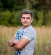 Александр