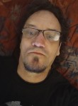 Roger Southwick, 52 года, Pocatello