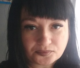 Светлана, 41 год, Брянск