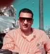Ahmed