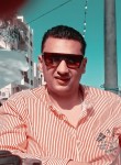 Ahmed, 32, Port Said
