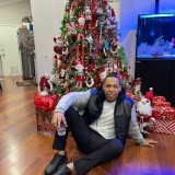 Yordanys, 31  , Richmond West