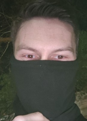 Danil, 31, Russia, Sochi