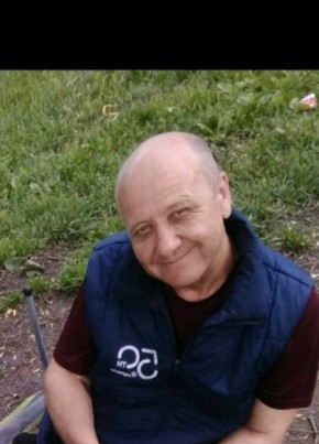 Анатолий