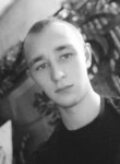 Vladeslav, 24, Vinnytsya