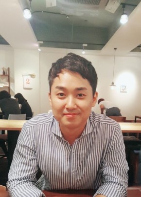 ssone, 34, 대한민국, 서울특별시