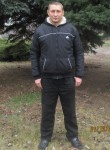 Сергей, 48 лет, Артемівськ (Донецьк)