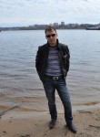 Михаил, 41 год, Рыбинск