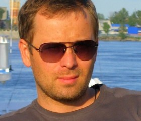 Владимир, 38 лет, Омск