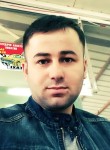 Макс - Тюмень