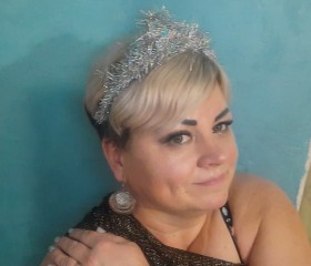 Natalia, 44 года, Verden