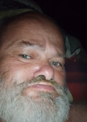 Константин из Иркутска 57 лет