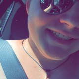 Justin Gracia, 26  , Fairhaven