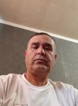 Аваз - Домодедово