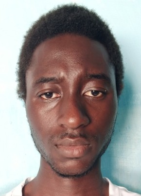 Jguh, 19, République du Sénégal, Thiès Nones