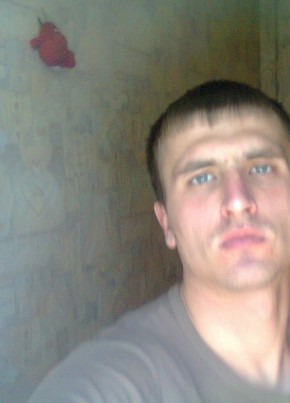 Алексей, 42, Republica Moldova, Orhei