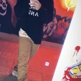 jack, 25  , Laguna Hills