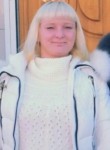 Татьяна, 41 год, Хабаровск
