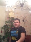 Артур, 32 года, Астрахань