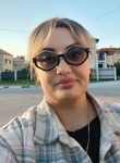 Юлия - Новороссийск