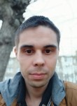 Михаил, 34 года, Серов