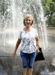 Лана - Рязань
