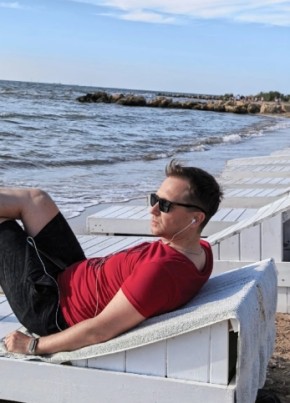 ЕвГЕНИЙ